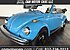 1976 Volkswagen Beetle for sale 101151111