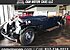 1935 Rolls-Royce Phantom for sale 101151113