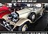 1927 Rolls-Royce Phantom for sale 101151119