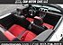 2018 Ford Mustang for sale 101151120