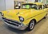 1957 Chevrolet 210 for sale 101151126