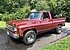 1978 Chevrolet C/K Truck Scottsdale for sale 101151154