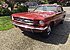 1965 Ford Mustang for sale 101151159