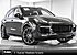 2017 Porsche Cayenne for sale 101151252