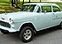 1955 Chevrolet Bel Air for sale 101151314