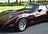 1981 Chevrolet Corvette for sale 101151316