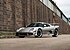 2007 Noble M400 for sale 101151977