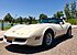 1981 Chevrolet Corvette Coupe for sale 101152790