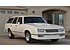 1979 Chevrolet Malibu Classic Wagon for sale 101152852