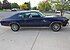 1972 Chevrolet Chevelle Malibu for sale 101152887