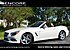 2013 Mercedes-Benz SL550 for sale 101152918