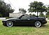 2001 Aston Martin DB7 Vantage Volante for sale 101153446