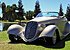 1933 Ford Other Ford Models for sale 101153454