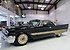 1957 Desoto Adventurer for sale 101153488