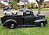 1940 Ford Pickup for sale 101153489