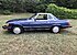 1986 Mercedes-Benz 560SL for sale 101153496