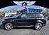 2016 Land Rover Range Rover Sport Supercharged for sale 101153505