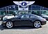 2007 Porsche 911 Targa 4S for sale 101153510