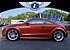 2012 Audi TT 2.0T Prestige quattro Coupe for sale 101153519