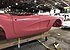 1962 Chevrolet Corvette Convertible for sale 101154012
