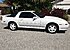 1991 Toyota Supra Turbo for sale 101154116