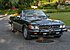 1987 Mercedes-Benz 560SL for sale 101154123