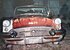 1955 Buick Special for sale 101154129
