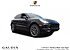 2017 Porsche Macan S for sale 101154153