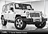 2017 Jeep Wrangler 4WD Unlimited Sahara for sale 101154475