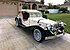 1929 Mercedes-Benz Other Mercedes-Benz Models for sale 101154730