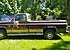 1982 Chevrolet C/K Truck 4x4 Regular Cab 3500 for sale 101154734