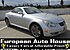2007 Lexus SC 430 Convertible for sale 101154748