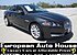 2013 Jaguar XF 3 for sale 101154751