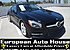 2013 Mercedes-Benz SL550 for sale 101154754