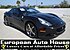2014 Ferrari California for sale 101154765