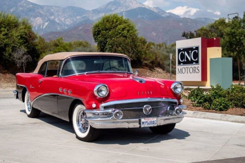 1956 buick special classics for sale classics on autotrader 1956 buick special classics for sale