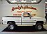 1984 Chevrolet C/K Truck for sale 101155233