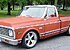 1971 Chevrolet C/K Truck for sale 101155274
