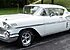 1958 Chevrolet Impala for sale 101155276