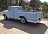 1960 Ford F100 2WD Regular Cab for sale 101155306