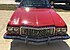 1974 Ford Ranchero for sale 101155308