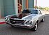 1972 Chevrolet El Camino SS for sale 101155314