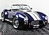 1965 Shelby Cobra-Replica for sale 101155316