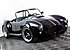1965 Shelby Cobra-Replica for sale 101155320