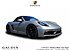 2018 Porsche 718 Boxster S for sale 101155347