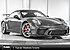 2019 Porsche 911 for sale 101155715