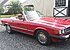 1989 Mercedes-Benz 560SL for sale 101155825