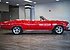 1966 Chevrolet Chevelle SS for sale 101155838