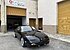 1993 Nissan 240SX for sale 101155883