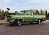 1977 Chevrolet C/K Truck Silverado for sale 101155885